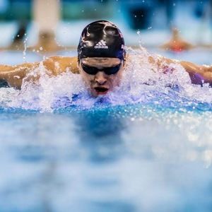 Meet your Posher, Sami